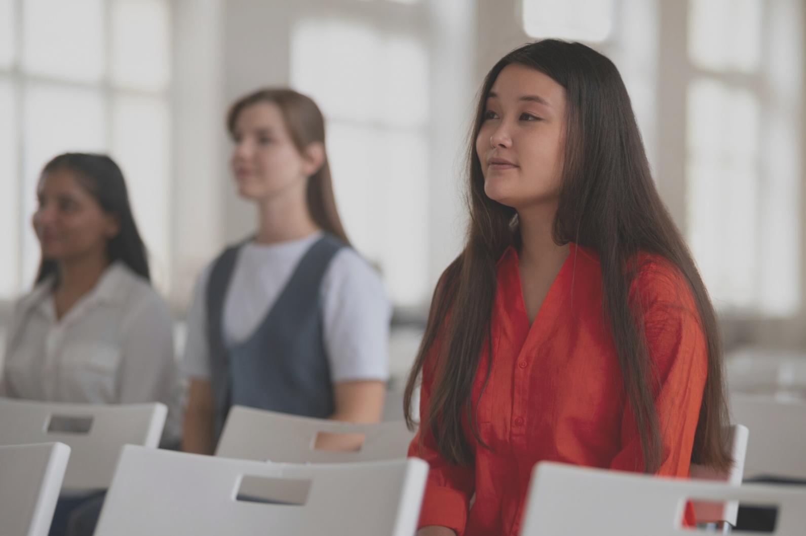 Consultation financière professionnelle avec analyse de documents
